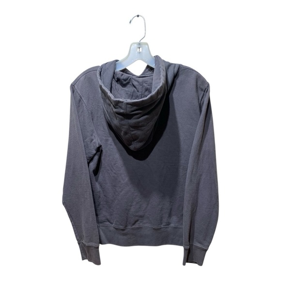 Vintage Women’s Rolling Stones Pullover Sweatshirt Sz Small - Picture 2 of 3